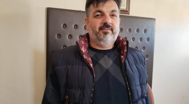 Balkan Pazarı’nda 1 hafta rötar!