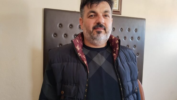 Balkan Pazarı’nda 1 hafta rötar!