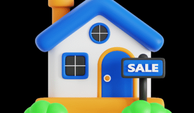 Emlakçılık Kursu Nasıl Seçilir? Eğitim Süreci, Sertifika Türleri ve Kariyer Fırsatları