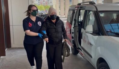 Edirne Belediyesi’nden ücretsiz hizmet