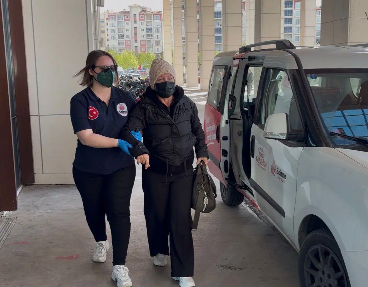 Geçerli görselin alternatif metni yok. Dosya adı: resim_5-4.jpg