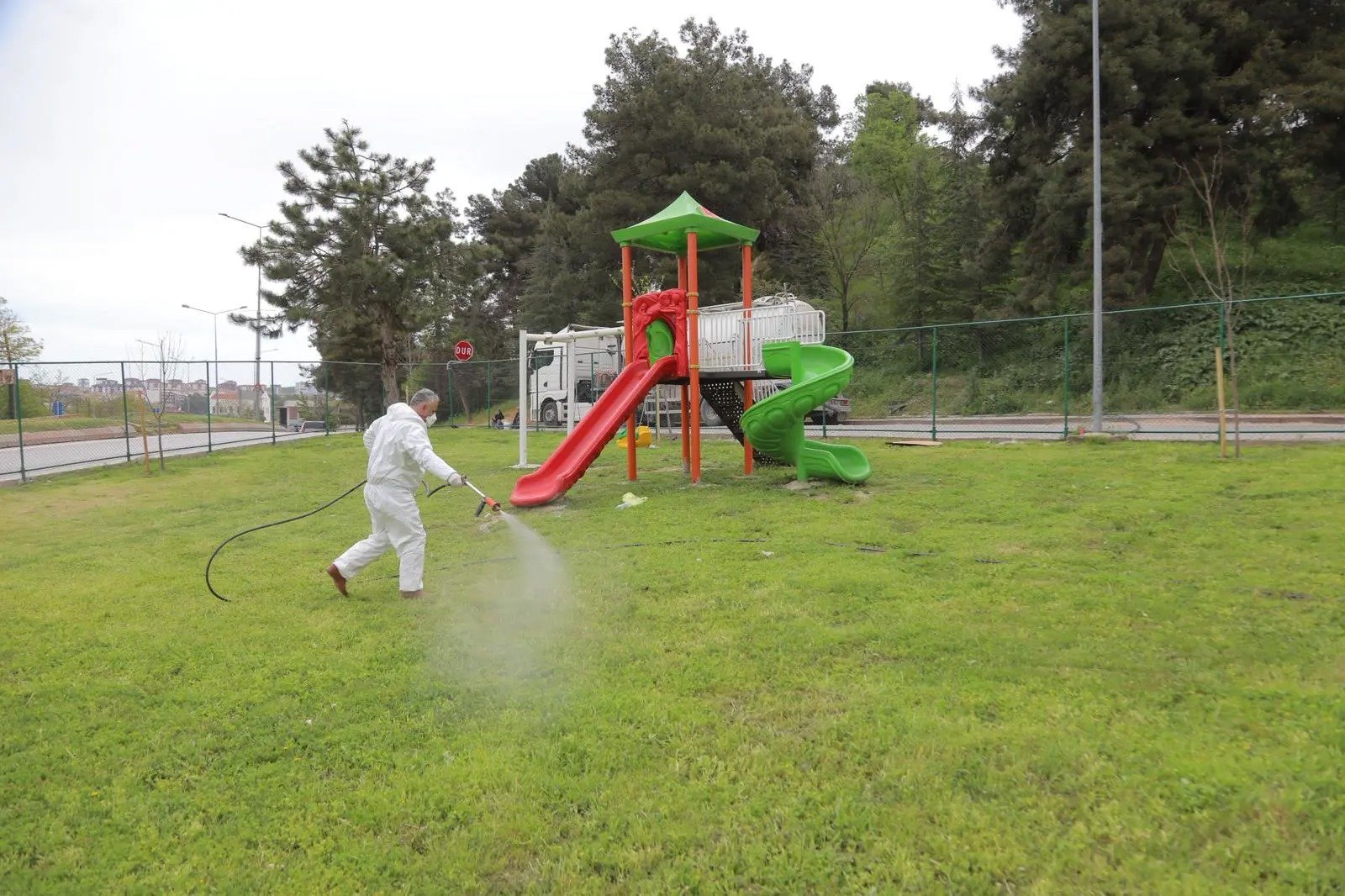 Geçerli görselin alternatif metni yok. Dosya adı: resim_9-2.jpg