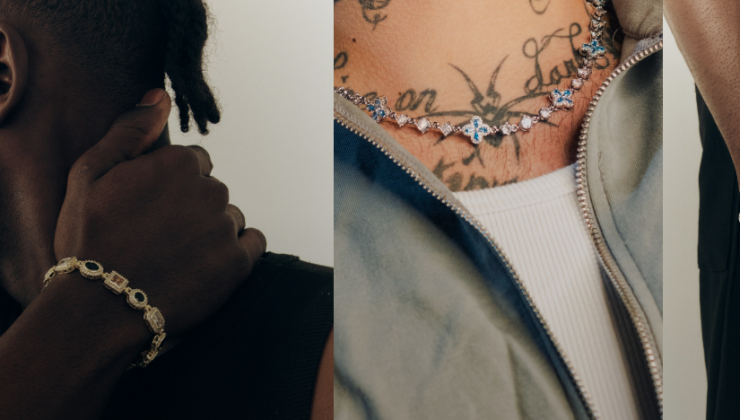 Geçerli görselin alternatif metni yok. Dosya adı: rox1.png