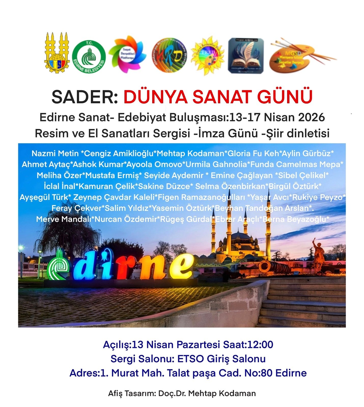 Geçerli görselin alternatif metni yok. Dosya adı: sader.jpg