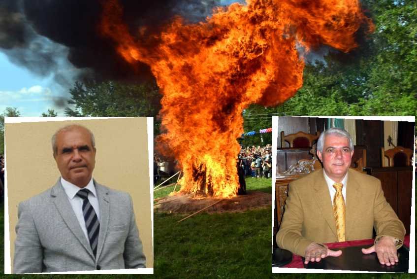 Geçerli görselin alternatif metni yok. Dosya adı: salli.jpg