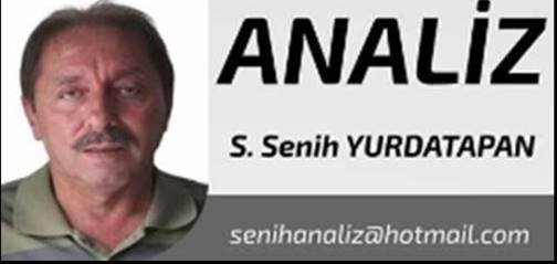 Yaşlanmak üzerine…