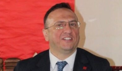 ‘Akaryakıttaki vergi yükü azaltılmalı’