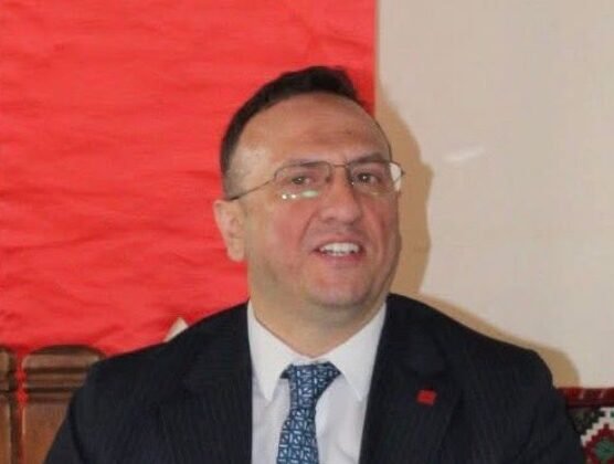 ‘Akaryakıttaki vergi yükü azaltılmalı’