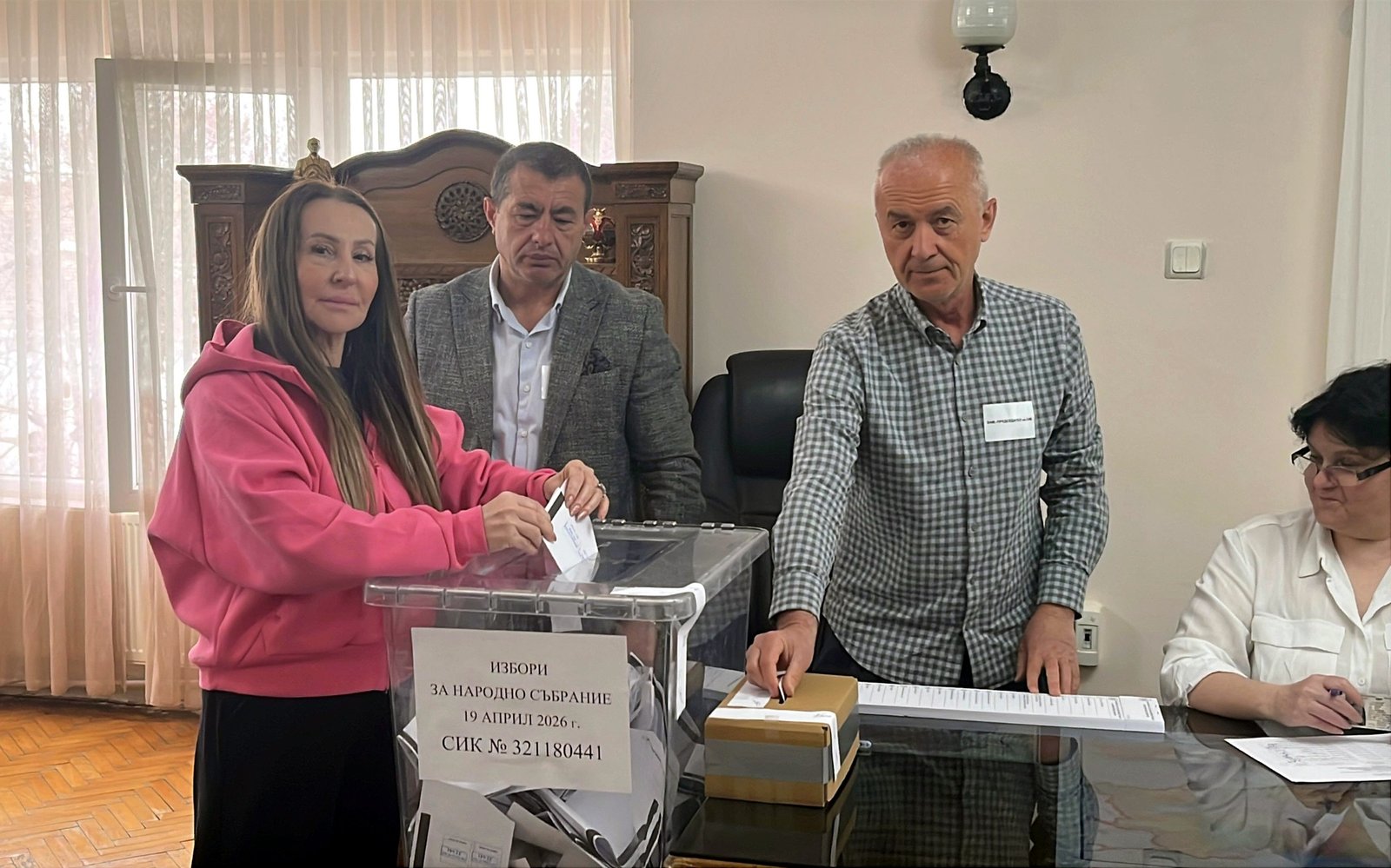 Geçerli görselin alternatif metni yok. Dosya adı: soydas-secim-10.jpeg