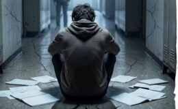 Okullardaki vakalar Saadet’in merceğinde