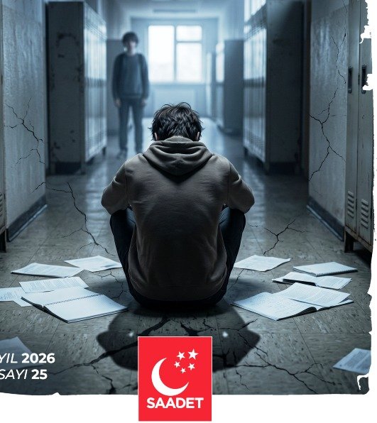 Geçerli görselin alternatif metni yok. Dosya adı: sp-1.jpg