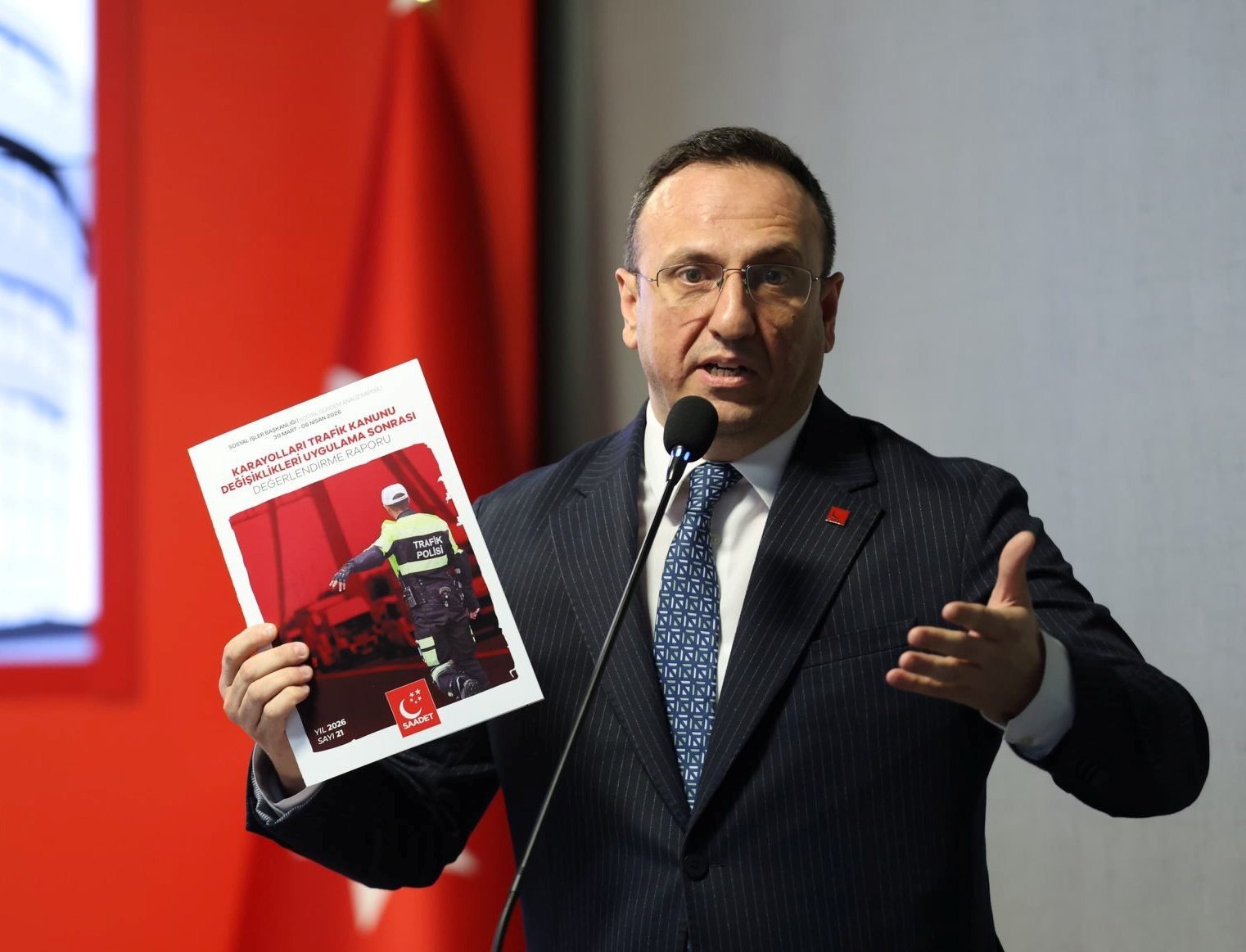 Geçerli görselin alternatif metni yok. Dosya adı: sp.jpg