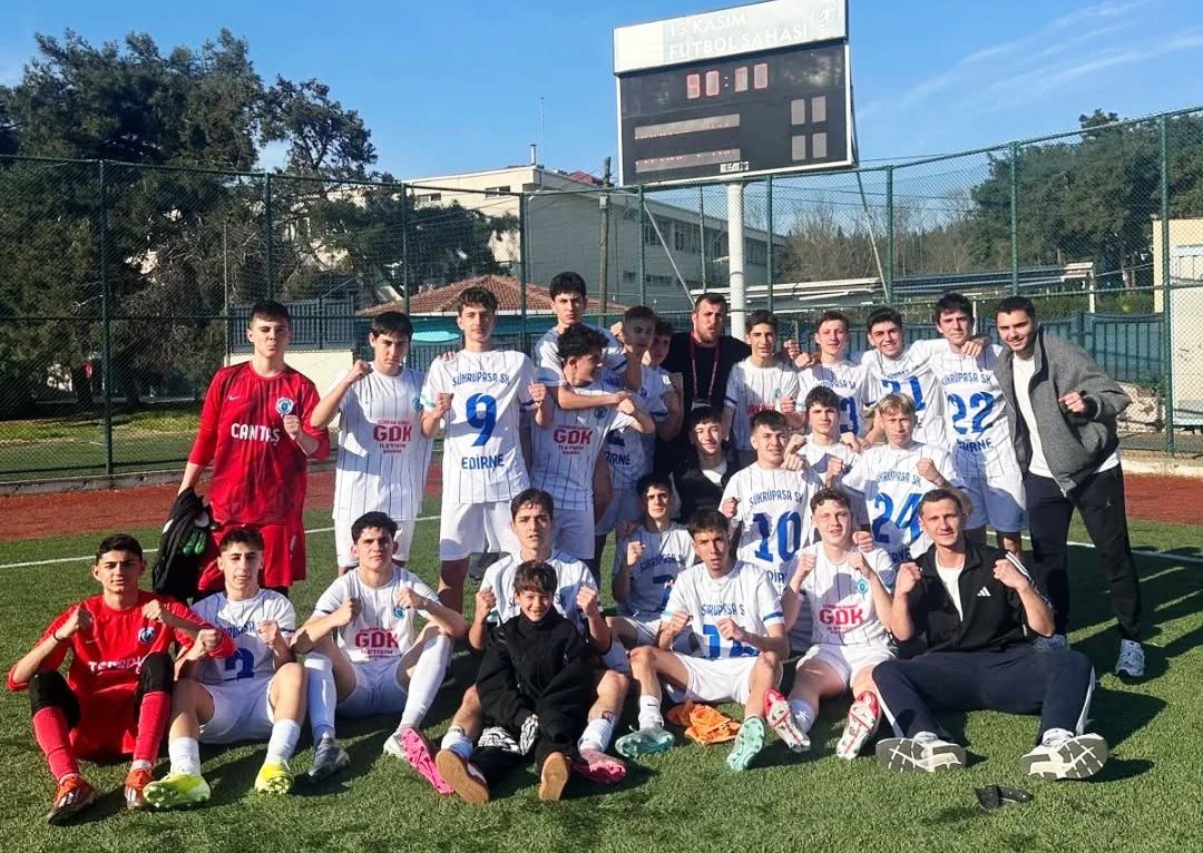 Geçerli görselin alternatif metni yok. Dosya adı: sukrupasa-u16-1.jpg