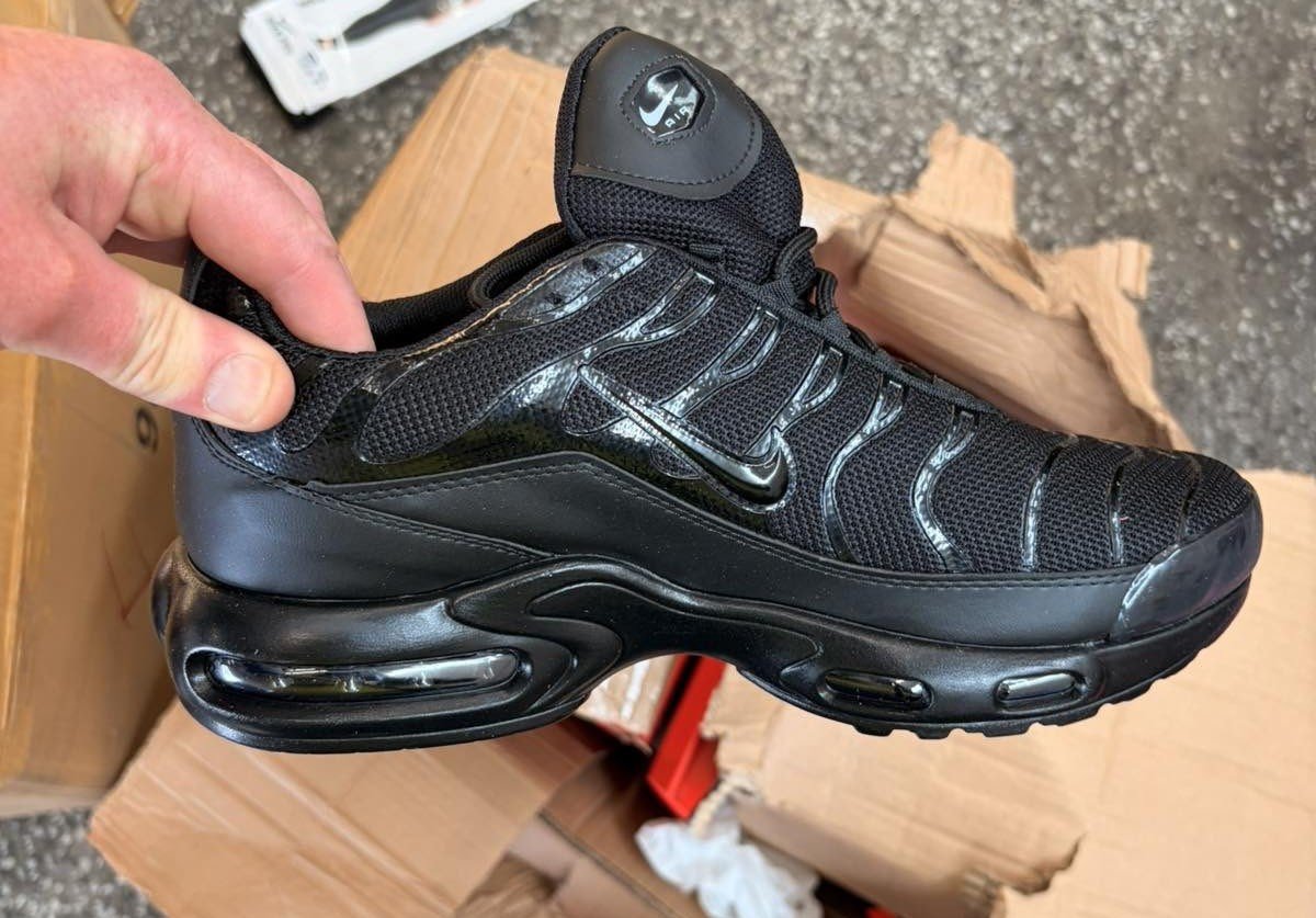 Geçerli görselin alternatif metni yok. Dosya adı: taklit.jpg