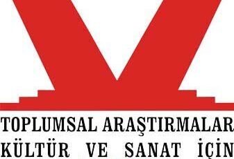 TAKSAV’dan yine dopdolu hafta