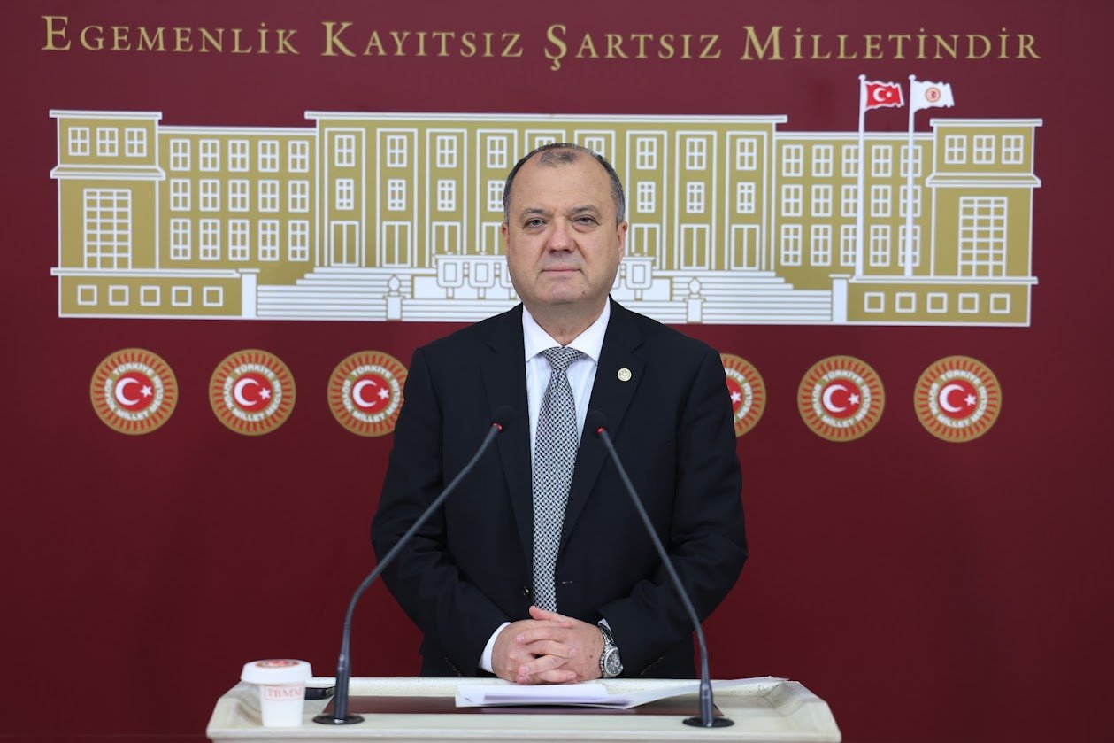 Geçerli görselin alternatif metni yok. Dosya adı: tekirdag-vekil.jpg