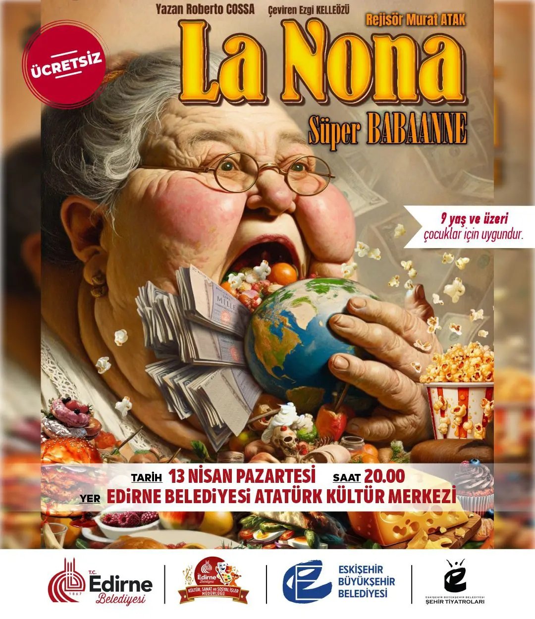 Geçerli görselin alternatif metni yok. Dosya adı: tiyatro.jpg