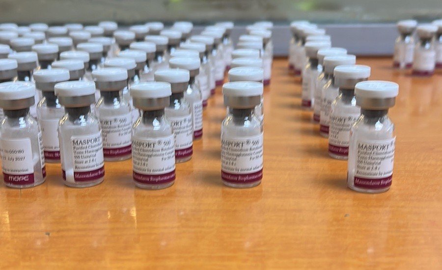 Geçerli görselin alternatif metni yok. Dosya adı: toksin.jpg