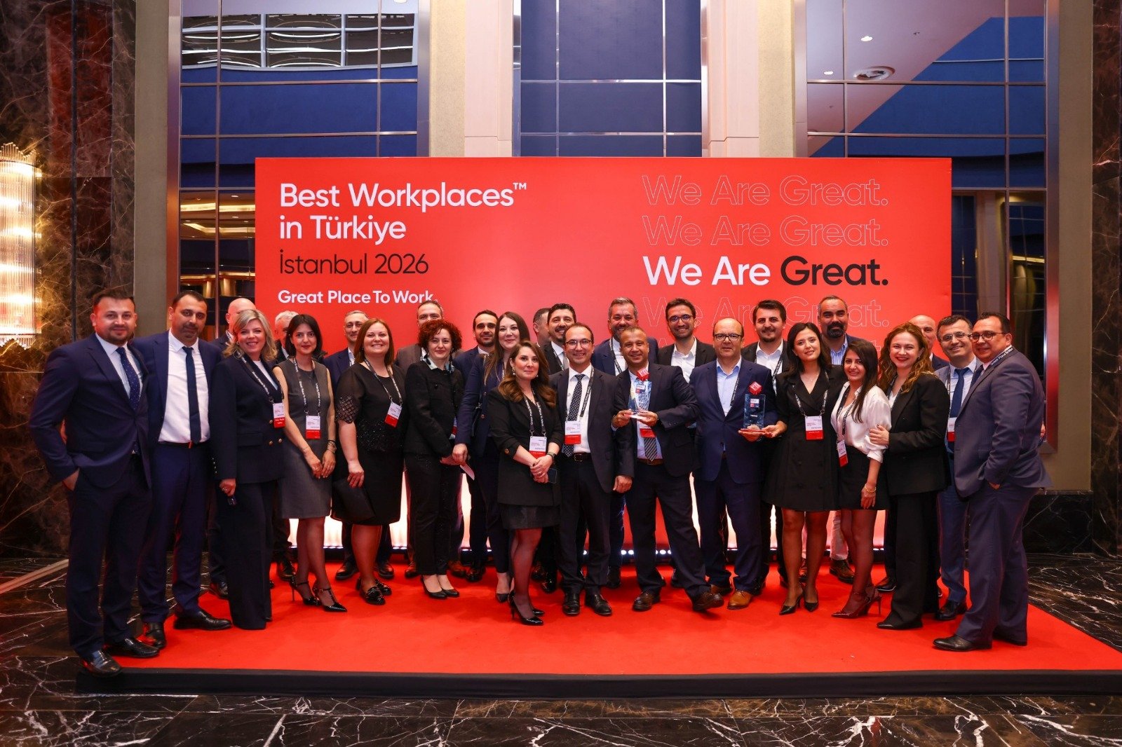 Geçerli görselin alternatif metni yok. Dosya adı: tredas.jpg