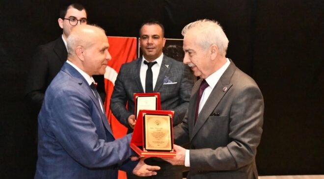 Keşan Kaymakamına sert sitem!