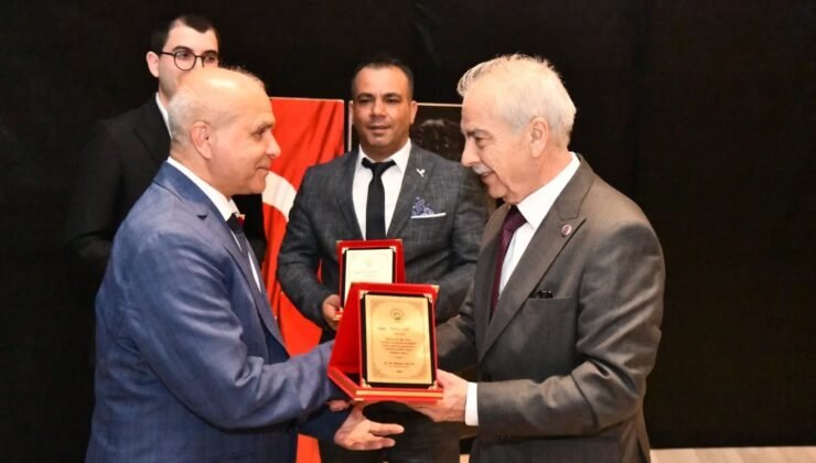 Keşan Kaymakamına sert sitem!