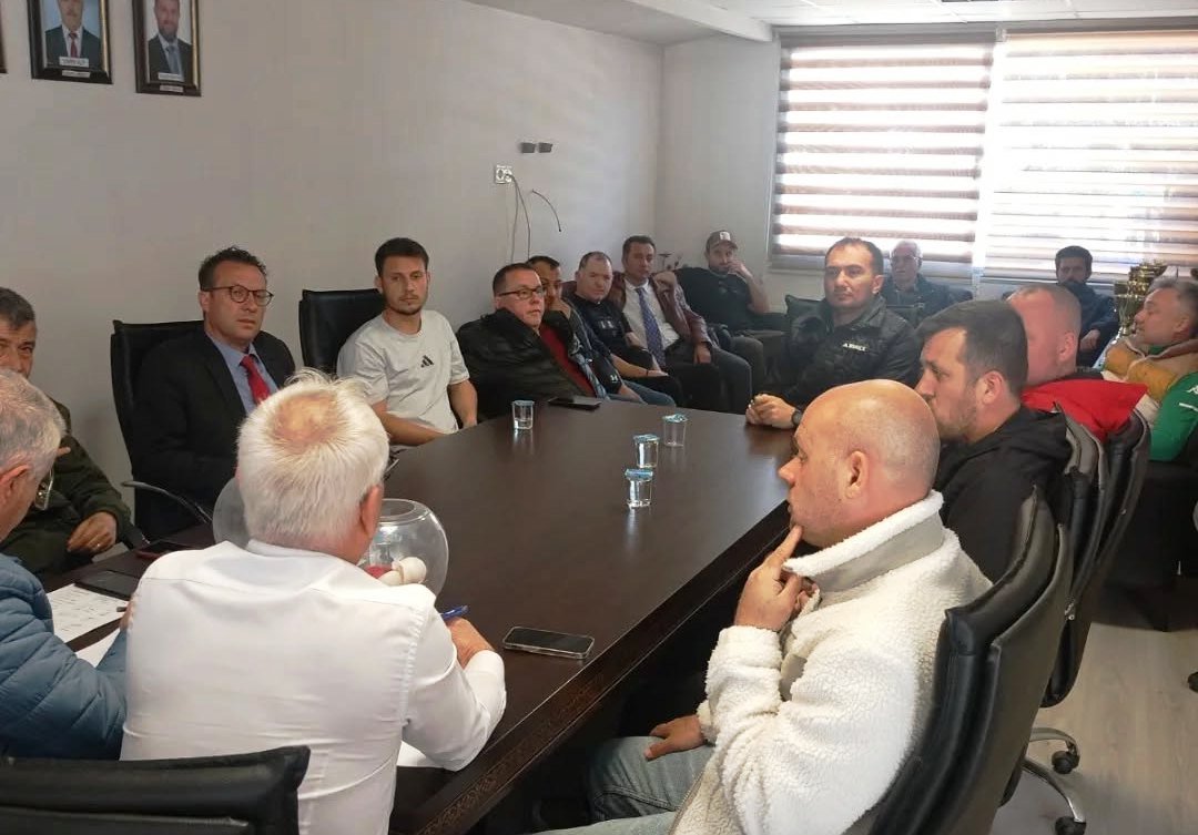 Geçerli görselin alternatif metni yok. Dosya adı: u12.jpg