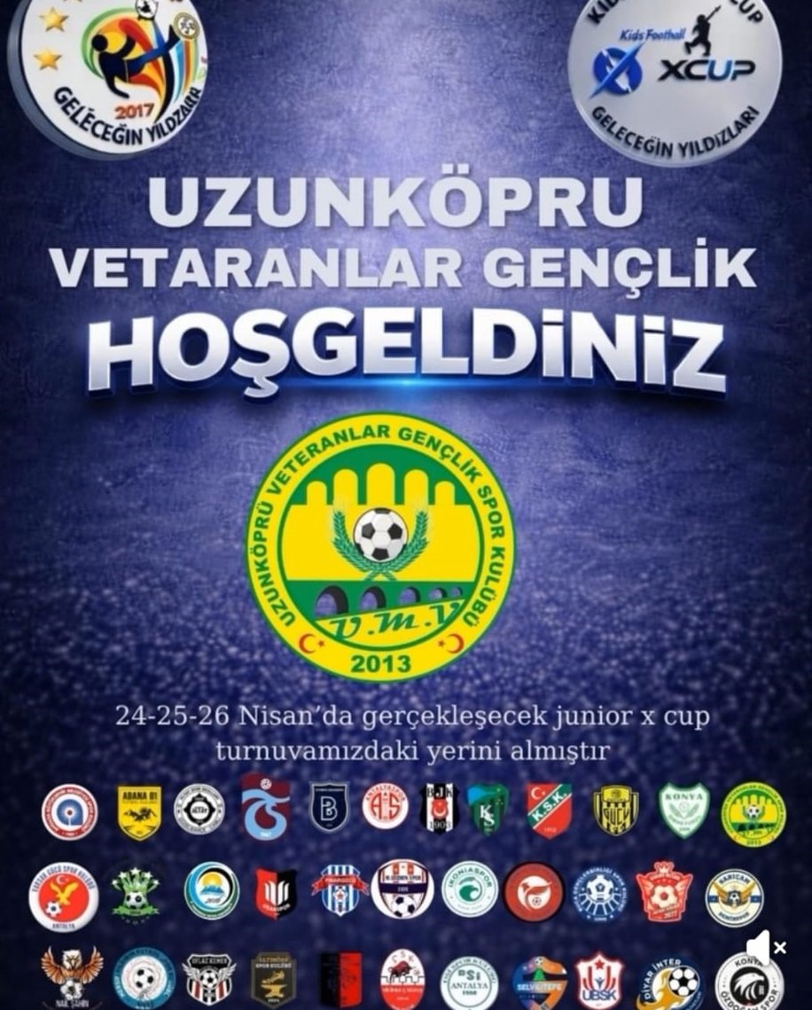 Geçerli görselin alternatif metni yok. Dosya adı: veteran.jpg