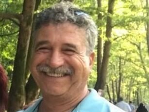 Yaban armutlarına ekonomik dokunuş