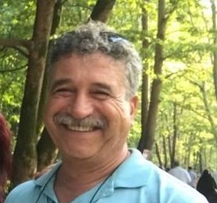 Yaban armutlarına ekonomik dokunuş