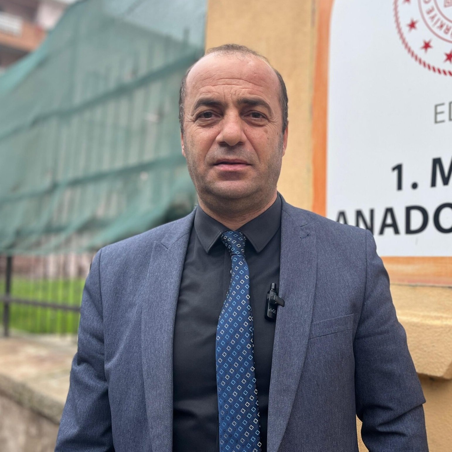 Geçerli görselin alternatif metni yok. Dosya adı: yakup-oz.jpg