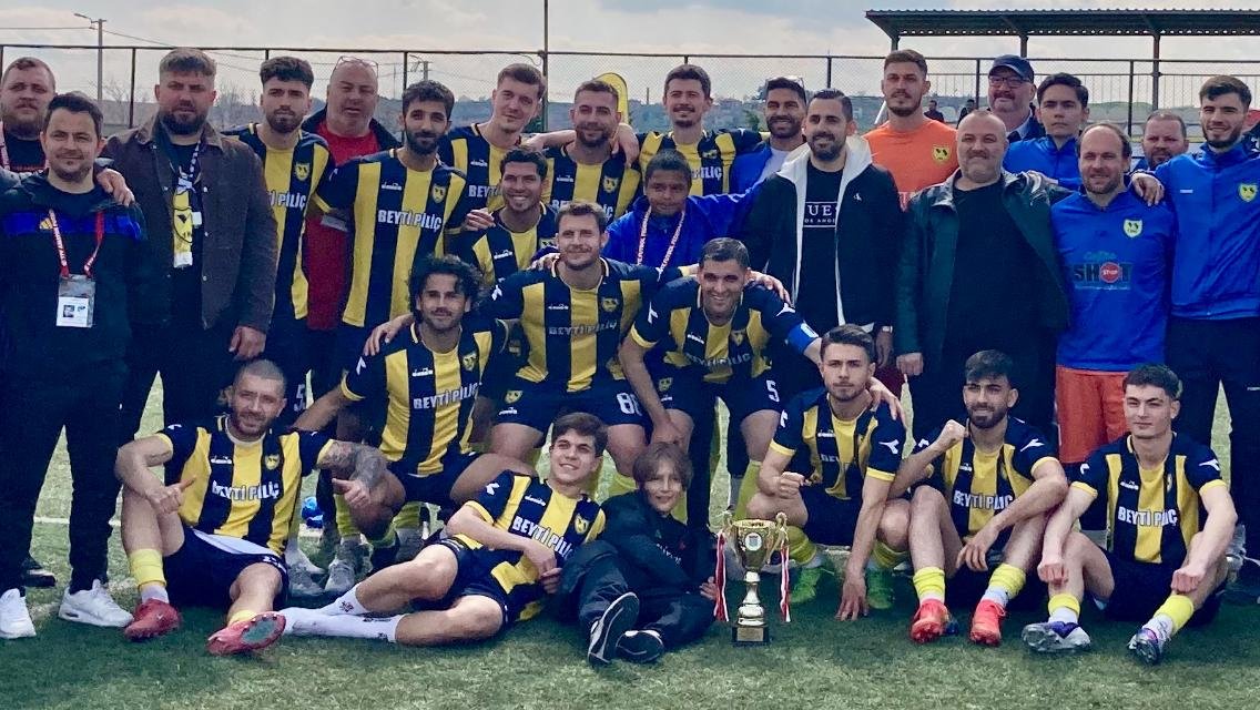 Geçerli görselin alternatif metni yok. Dosya adı: yeniimaret.jpg