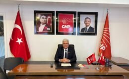 ‘Polisimiz masal dinlemek istemiyor’