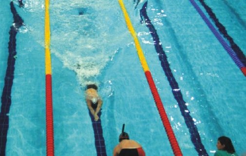 Geçerli görselin alternatif metni yok. Dosya adı: yuzme.jpg