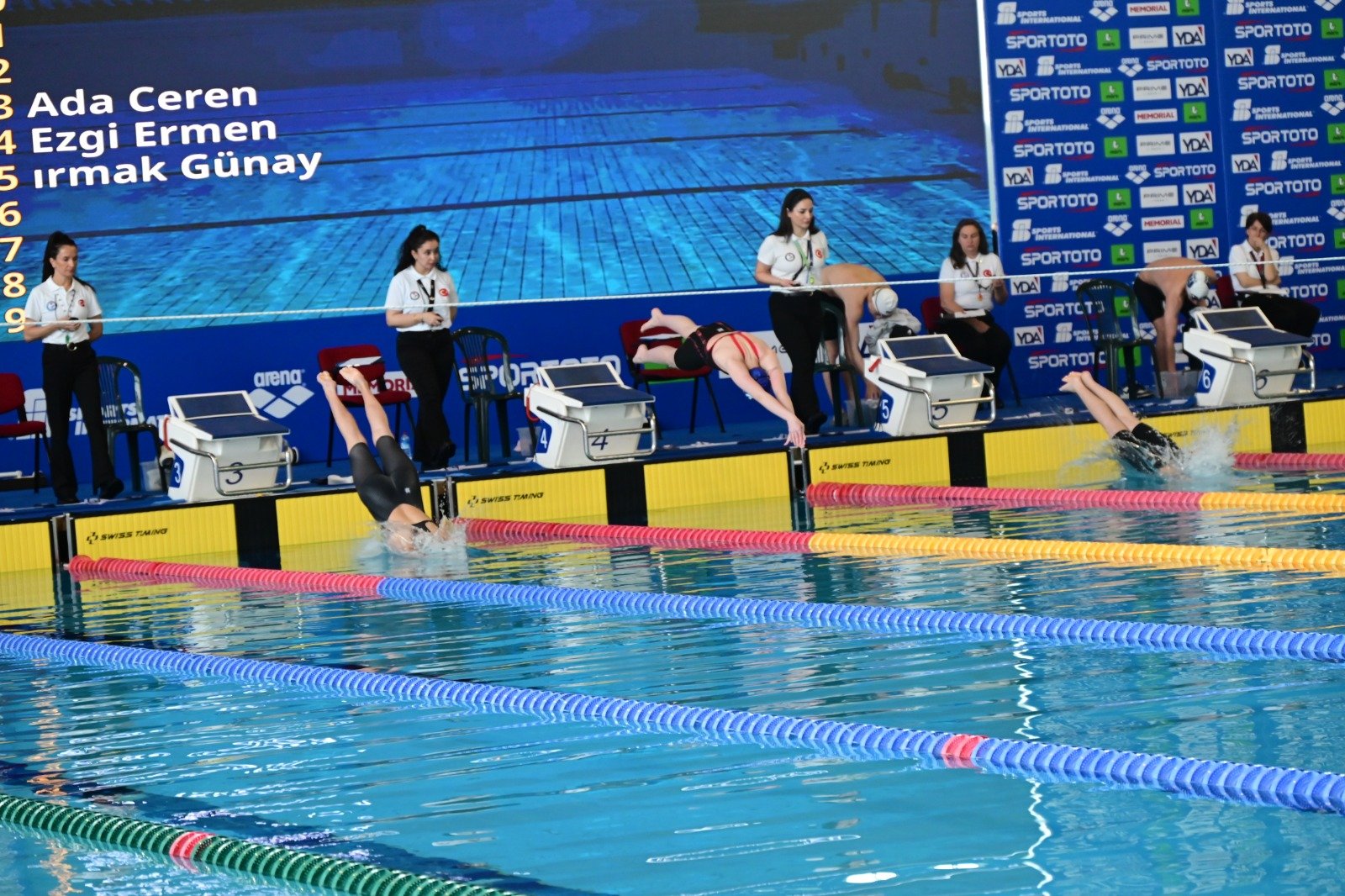 Geçerli görselin alternatif metni yok. Dosya adı: yuzme1.jpg