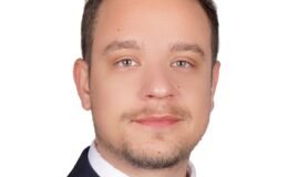 ‘Elektrik zammı yanlış politikaların bedeli’