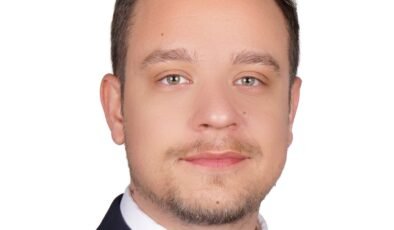 ‘Elektrik zammı yanlış politikaların bedeli’