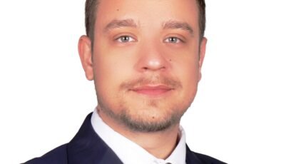 ‘Mevcut program hastalığı tedavi edemiyor’