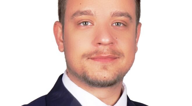 ‘Mevcut program hastalığı tedavi edemiyor’