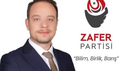 ‘Esnaf siftah yapmadan kepenk kapatıyor’