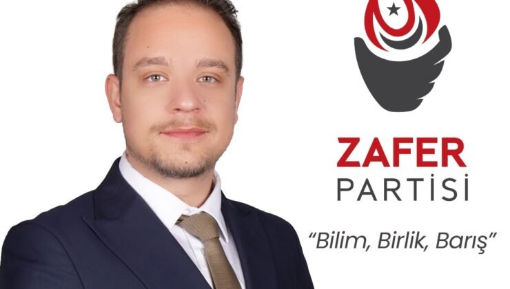 ‘Esnaf siftah yapmadan kepenk kapatıyor’