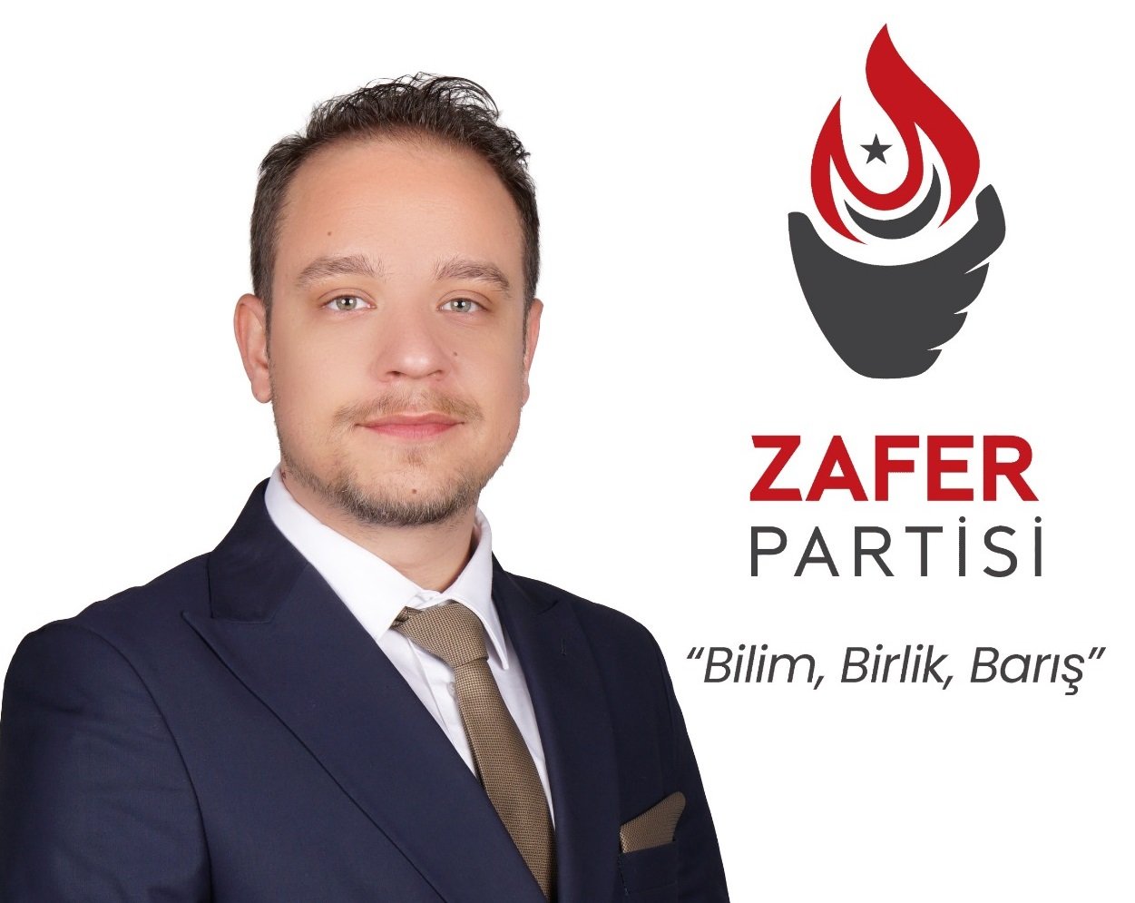 Geçerli görselin alternatif metni yok. Dosya adı: zafer1.jpg