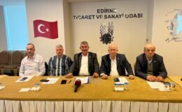 Üreticiden ‘destek’ çığlığı