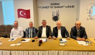 Üreticiden ‘destek’ çığlığı