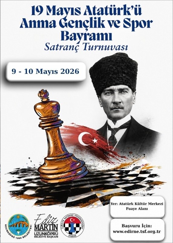 Geçerli görselin alternatif metni yok. Dosya adı: 0849e9ae-31a9-435a-8fc0-772e9d963522.jpg