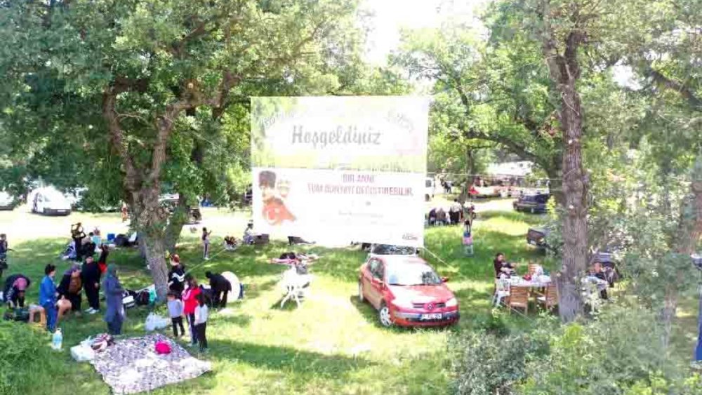 Geçerli görselin alternatif metni yok. Dosya adı: 1-i69fc9a5e73975-1000x563-1.jpg