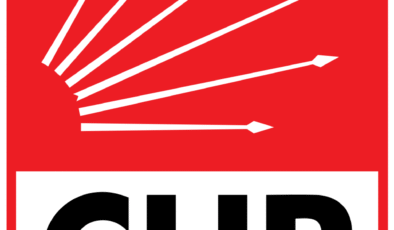 CHP’li eski milletvekillerinden kurultay çağrısı