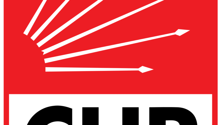 CHP’li eski milletvekillerinden kurultay çağrısı