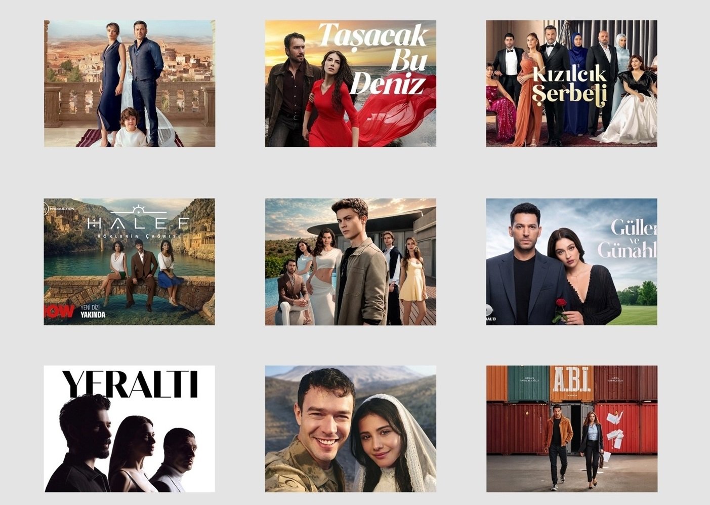 Geçerli görselin alternatif metni yok. Dosya adı: 1001dizi-kolaj-1.jpg