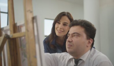 Sosyal Sorumlulukta Yeni Bir Dönem: Dijital Seferberlik