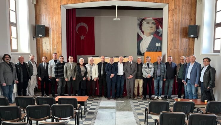 Yakup Öz güven tazeledi